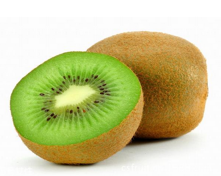 獼猴桃會(huì)拉肚子嗎？獼猴桃會(huì)導(dǎo)致腹瀉嗎？