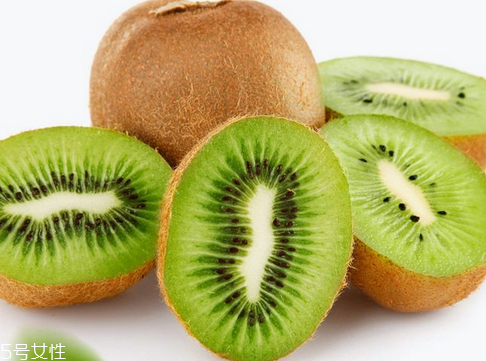獼猴桃會(huì)拉肚子嗎？獼猴桃會(huì)導(dǎo)致腹瀉嗎？