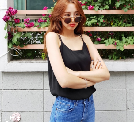 太陽鏡腿斷了怎么辦？太陽鏡腿斷了能修好嗎？