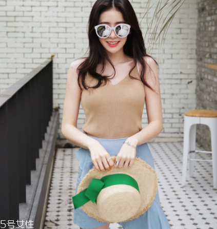 太陽鏡腿斷了怎么辦？太陽鏡腿斷了能修好嗎？