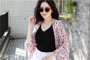 太陽鏡腿斷了怎么辦？太陽鏡腿斷了能修好嗎？