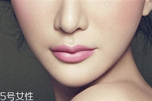 唇珠是什么 玻尿酸豐唇珠效果好嗎 唇珠是什么 玻尿酸豐唇珠效果好嗎