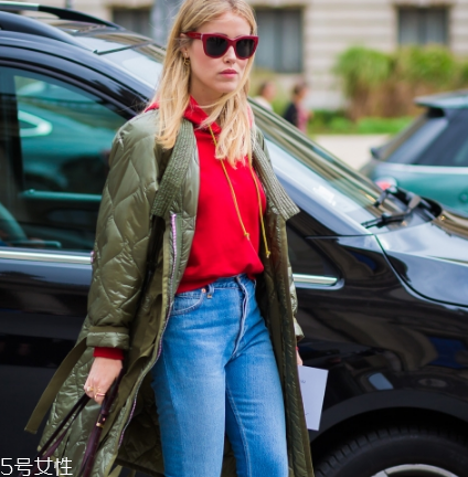 太陽鏡腿緊了怎么調(diào)整？太陽鏡腿緊了怎么辦？