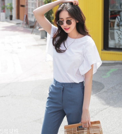 太陽(yáng)鏡太大了怎么辦？太陽(yáng)鏡太松怎么調(diào)整？