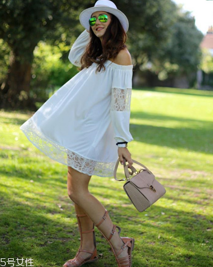 太陽(yáng)鏡太大了怎么辦？太陽(yáng)鏡太松怎么調(diào)整？