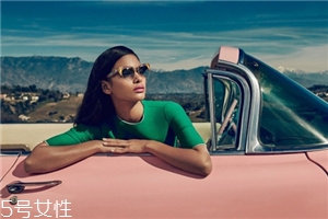 太陽(yáng)鏡太大了怎么辦？太陽(yáng)鏡太松怎么調(diào)整？