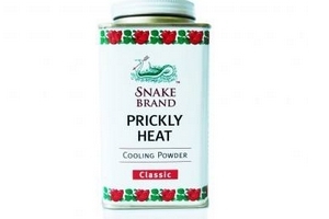 泰國蛇粉的功效與作用 泰國蛇粉可以做什么？