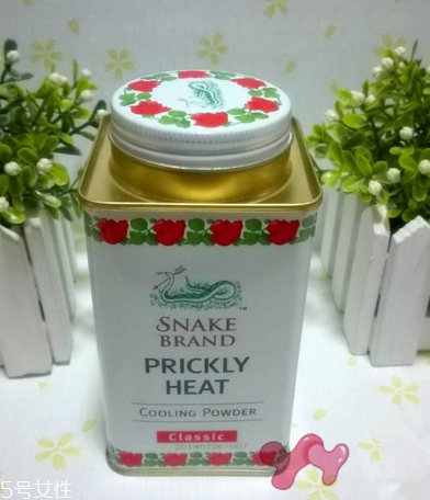 泰國蛇粉的功效與作用 泰國蛇粉可以做什么？