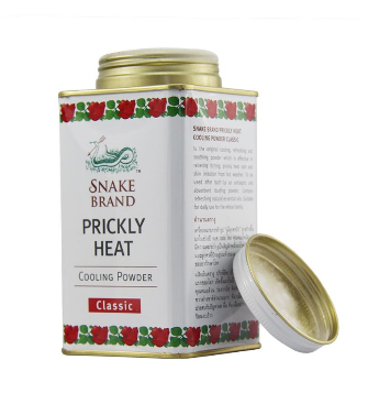 泰國蛇粉的功效與作用 泰國蛇粉可以做什么？