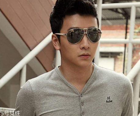 太陽鏡壓鼻梁怎么辦？太陽鏡壓鼻子怎么處理？