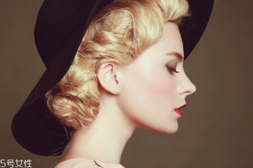 玻尿酸豐唇需要幾支 玻尿酸豐唇注射劑量 玻尿酸豐唇需要幾支 玻尿酸豐唇注射劑量