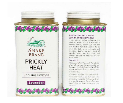 泰國蛇粉嬰兒用可以嗎？嬰兒可以用泰國蛇粉嗎？