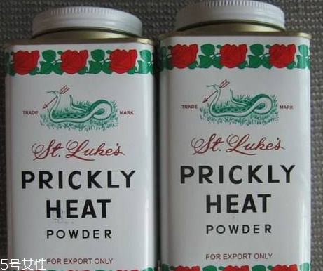 泰國蛇粉嬰兒用可以嗎？嬰兒可以用泰國蛇粉嗎？