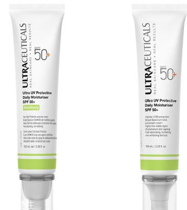 ultraceuticals是什么牌子？尤皙ultraceuticals哪國的