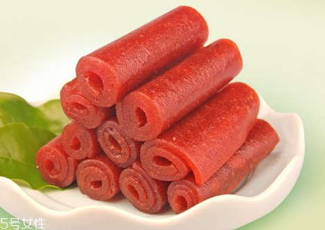 果丹皮孕婦可以吃嗎 孕婦吃果丹皮的好處 果丹皮孕婦可以吃嗎 孕婦吃果丹皮的好處