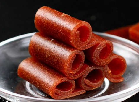 果丹皮孕婦可以吃嗎 孕婦吃果丹皮的好處 果丹皮孕婦可以吃嗎 孕婦吃果丹皮的好處