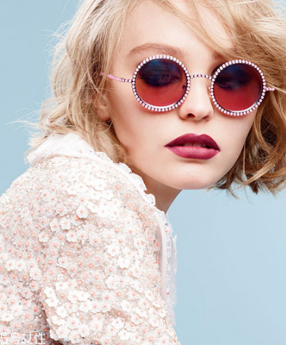 太陽鏡有劃痕怎么辦？太陽鏡劃痕修復(fù)方法