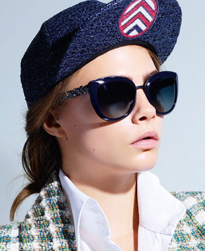 太陽鏡有劃痕怎么辦？太陽鏡劃痕修復(fù)方法