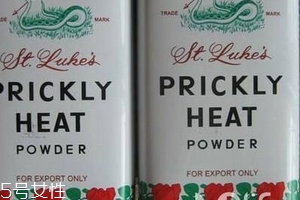 泰國(guó)蛇粉保質(zhì)期多少？泰國(guó)蛇粉能放多久？