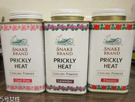 泰國(guó)蛇粉保質(zhì)期多少？泰國(guó)蛇粉能放多久？