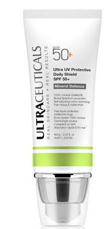 尤皙ultraceuticals護(hù)膚品怎么樣？尤皙明星產(chǎn)品推薦