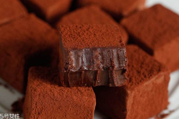 可可脂去妊娠紋什么原理 可可脂去妊娠紋有效嗎 可可脂去妊娠紋什么原理 可可脂去妊娠紋有效嗎