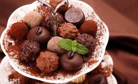 可可脂去妊娠紋什么原理 可可脂去妊娠紋有效嗎 可可脂去妊娠紋什么原理 可可脂去妊娠紋有效嗎