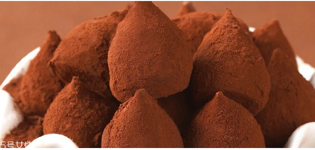 可可脂去妊娠紋什么原理 可可脂去妊娠紋有效嗎 可可脂去妊娠紋什么原理 可可脂去妊娠紋有效嗎