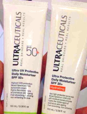 尤皙ultraceuticals護(hù)膚品怎么樣？尤皙明星產(chǎn)品推薦