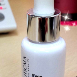 尤皙ultraceuticals護(hù)膚品怎么樣？尤皙明星產(chǎn)品推薦