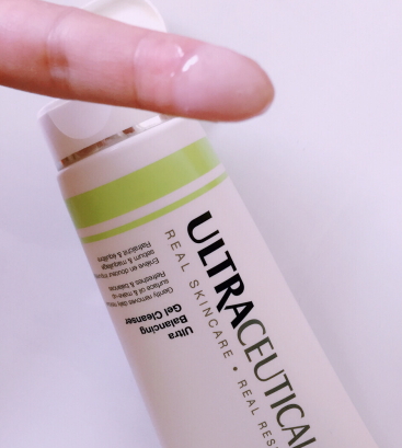 尤皙ultraceuticals護(hù)膚品怎么樣？尤皙明星產(chǎn)品推薦