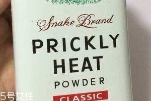 泰國蛇粉多少錢？泰國蛇粉的價(jià)格