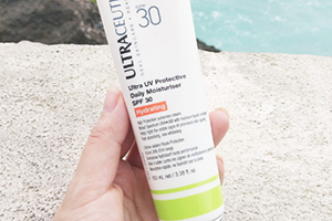 尤皙ultraceuticals護膚品怎么樣？尤皙明星產(chǎn)品推薦