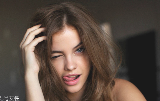 嘟嘟唇豐唇保持多久 嘟嘟唇豐唇維持時間 嘟嘟唇豐唇保持多久 嘟嘟唇豐唇維持時間