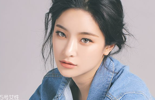 嘟嘟唇豐唇保持多久 嘟嘟唇豐唇維持時間 嘟嘟唇豐唇保持多久 嘟嘟唇豐唇維持時間