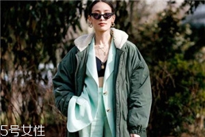 太陽鏡要買偏光的嗎？太陽鏡為什么要買偏光的？