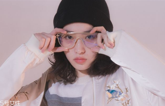 玻尿酸豐唇效果如何 玻尿酸豐唇后注意事項 玻尿酸豐唇效果如何 玻尿酸豐唇后注意事項