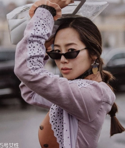 太陽鏡用什么清洗？太陽鏡清洗訣竅