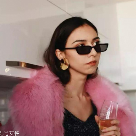 太陽鏡用什么清洗？太陽鏡清洗訣竅