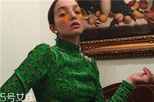 太陽鏡用什么清洗？太陽鏡清洗訣竅