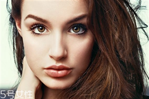 打嘟嘟唇疼嗎 打嘟嘟唇疼痛感怎樣 打嘟嘟唇疼嗎 打嘟嘟唇疼痛感怎樣