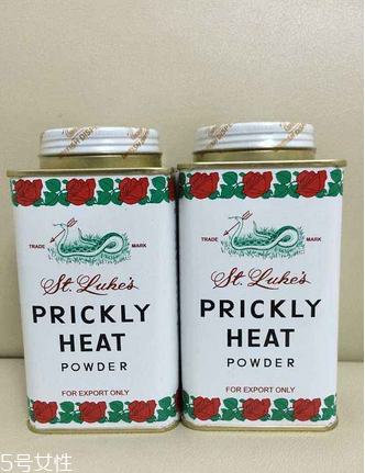 泰國蛇粉好用嗎？泰國蛇粉評測