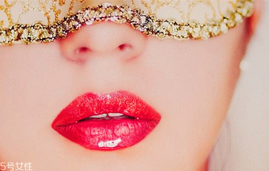 打嘟嘟唇疼嗎 打嘟嘟唇疼痛感怎樣 打嘟嘟唇疼嗎 打嘟嘟唇疼痛感怎樣