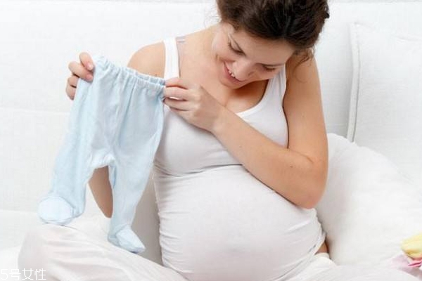 妊娠紋霜需要每天涂嗎 妊娠紋霜的使用頻率 妊娠紋霜需要每天涂嗎 妊娠紋霜的使用頻率