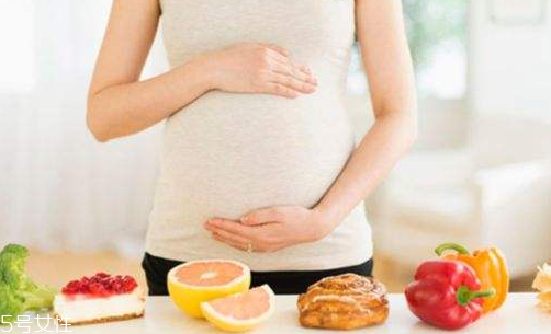 妊娠紋霜需要每天涂嗎 妊娠紋霜的使用頻率 妊娠紋霜需要每天涂嗎 妊娠紋霜的使用頻率