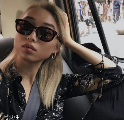 太陽鏡越貴越好嗎？太陽鏡貴的比較好嗎？