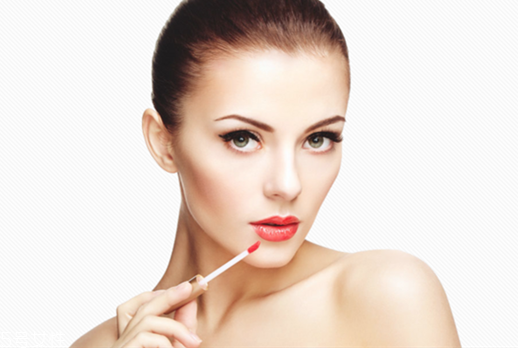 玻尿酸豐唇適合什么人 玻尿酸豐唇適合人群 玻尿酸豐唇適合什么人 玻尿酸豐唇適合人群