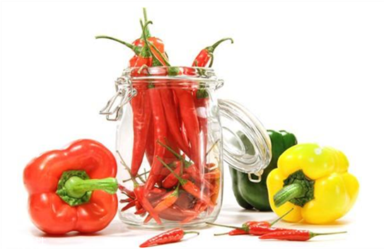 玻尿酸豐唇適合什么人 玻尿酸豐唇適合人群 玻尿酸豐唇適合什么人 玻尿酸豐唇適合人群