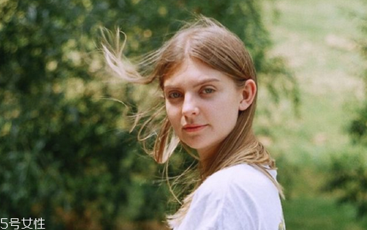 玻尿酸豐唇適合什么人 玻尿酸豐唇適合人群 玻尿酸豐唇適合什么人 玻尿酸豐唇適合人群