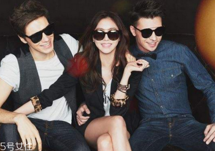 太陽(yáng)鏡uv400什么意思？太陽(yáng)鏡uv400代表什么？